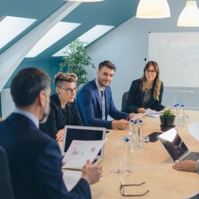 米兰体育APP购票流程