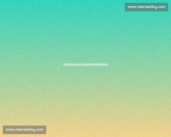 全国首届挂鸡比赛盛大开启 吸引百万人参与挑战传统与创新的完美融合