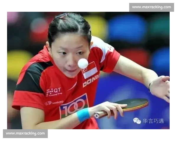 新加坡迎战泰国关键对决牵动出线形势与东南亚格局走向与荣耀之战