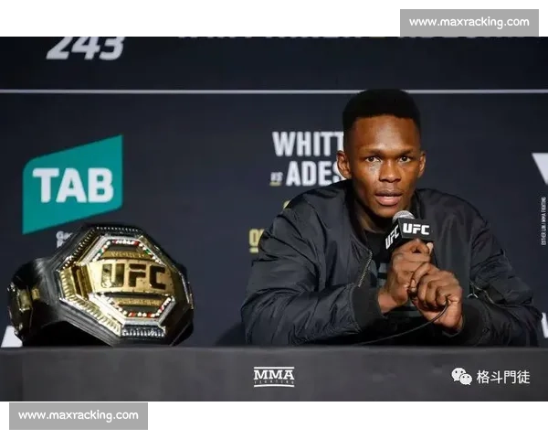 UFC黑龙巅峰之战解析技术风格与冠军之路比赛全面深度复盘实力对决